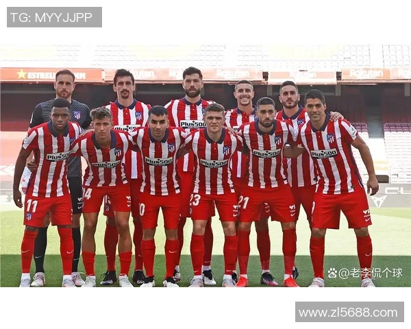 皇马与马竞巅峰对决回顾2016年11月20日激情四溢的西班牙德比战 皇马与马竞巅峰对决回顾2016年11月20日激情四溢的西班牙德比战