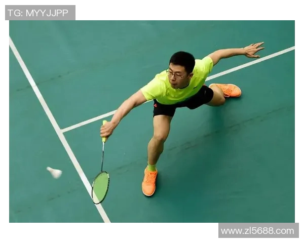 篮网与骑士激战正酣20210126比赛精彩回顾与分析