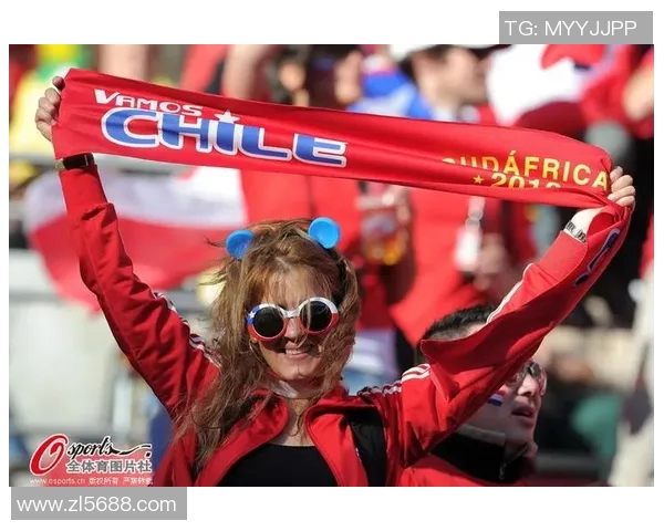 西班牙与列支预选赛激战在即球迷期待精彩对决与历史交锋