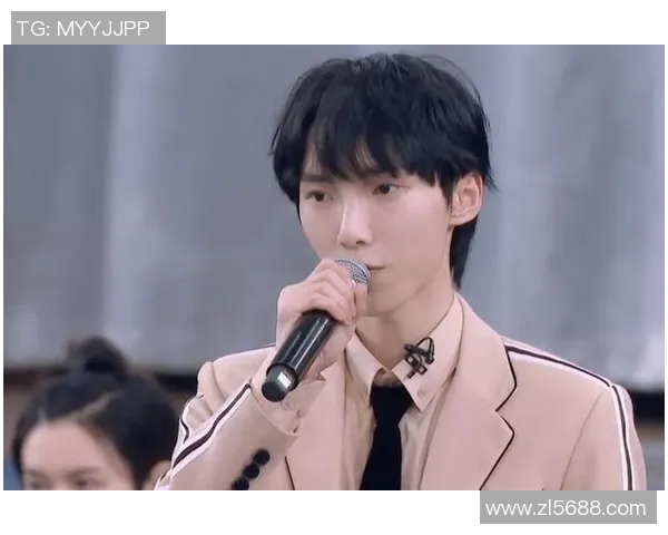 赵磊专访：从职业选手到游戏解说的英雄联盟成长之路