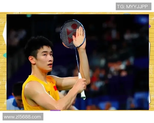 西安羽毛球队的奋斗与荣耀：一段不平凡的突破之旅