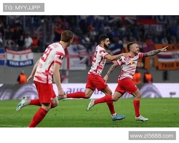 英超焦点战切尔西迎战布莱顿精彩直播全程回顾与分析