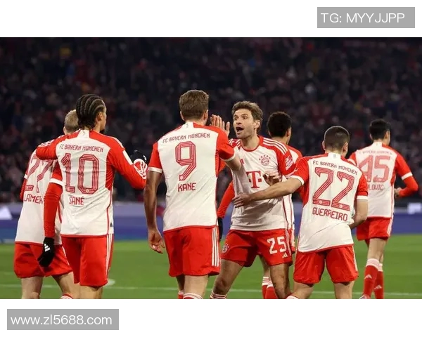 莱比锡红牛主场迎战罗森博格期待大胜能否突破两球差距