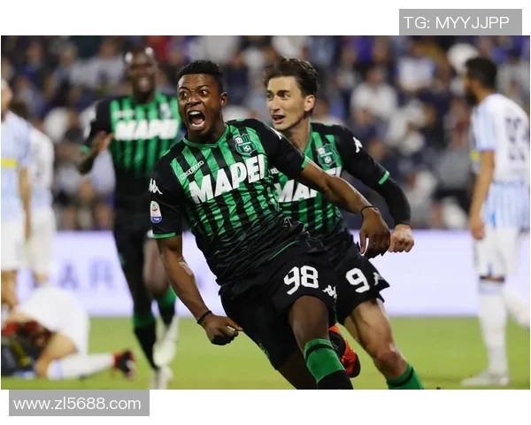 萨索洛主场迎战卡利球队全力争胜期待精彩对决