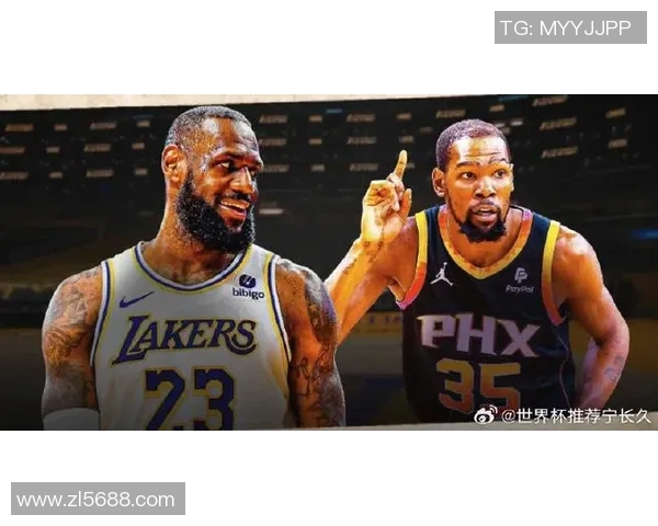 詹姆斯与杜兰特的搞笑对决谁才是真正的篮球搞笑王