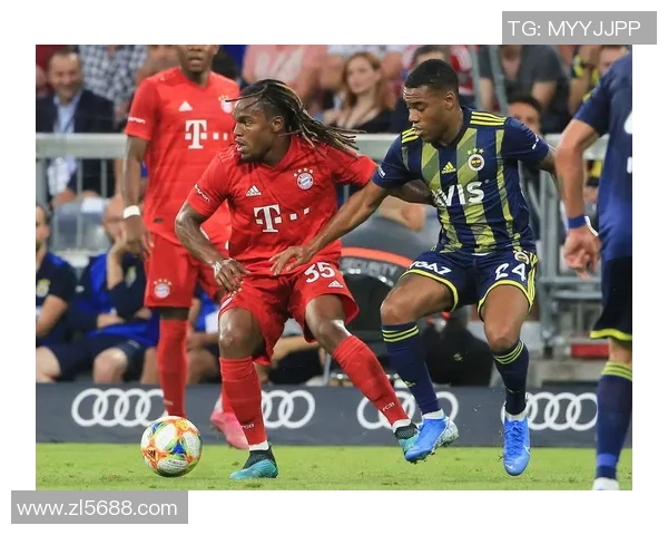 费内巴切与拜仁的巅峰对决谁能笑到最后足球盛宴即将上演