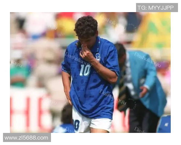 迪巴拉的职业生涯回顾与未来发展展望：从天才少年到足球巨星的蜕变之路