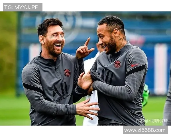 金士顿城与墨尔本港的激烈对决展现足球魅力与团队精神的巅峰之战