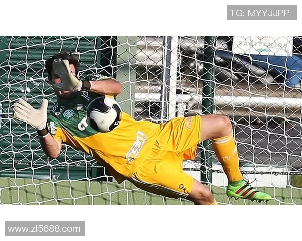 阿体育迎战帕梅拉斯争夺胜利之战精彩回顾与分析