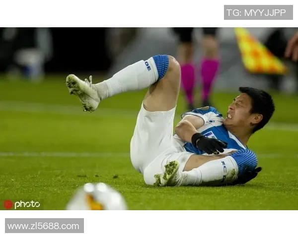 陈强独家分享足球心得与技巧助你提升球技与战术理解