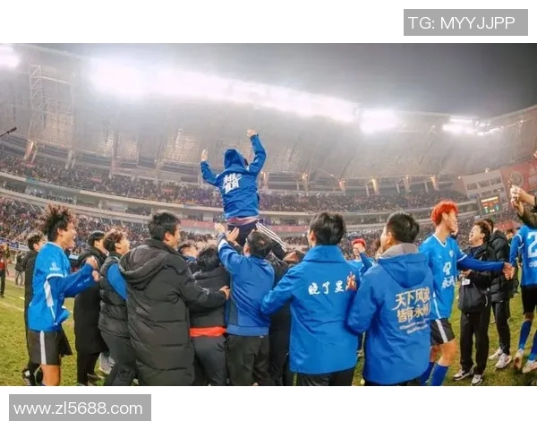 韩德君：从篮球场上的巨人到生活中的榜样，见证奋斗与荣耀的传奇人生