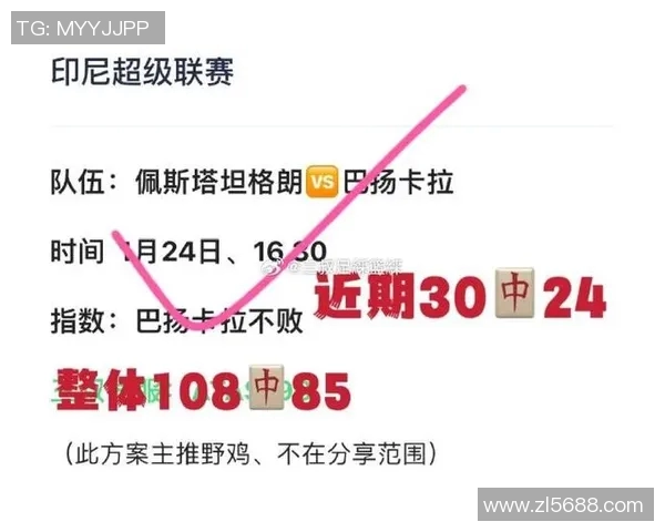 马卡萨与巴扬卡拉联激战正酣谁能在这场较量中脱颖而出