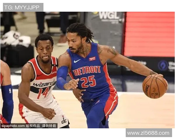 骑士与活塞精彩对决360直播全程回顾与分析