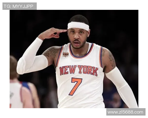 篮球明星1234567的传奇之路与成就揭秘，探索他们背后的奋斗与荣耀