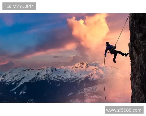 北京极限运动队在攀岩联赛中的力量展现与技术分析MBA