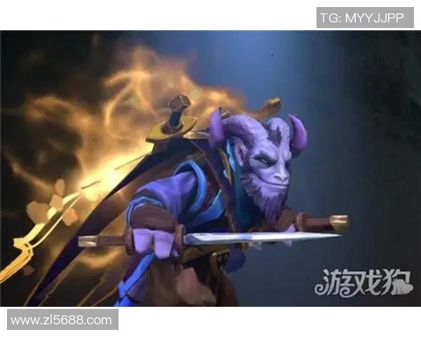 张磊谈DOTA2发展历程与个人成长的深刻体会与反思