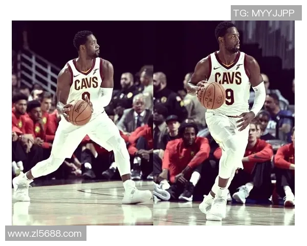 篮球明星的时尚穿戴风格解析引领潮流的运动与生活结合之美