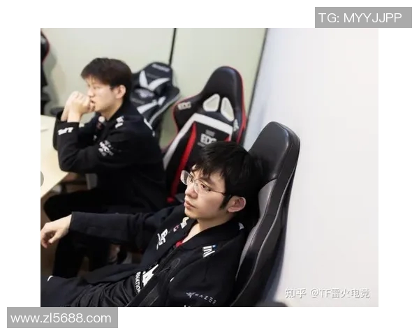 DOTA2焦点分析：EDG战队心理素质对比赛表现的影响与探讨