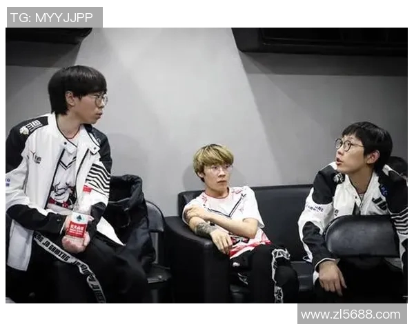 和平精英战术分析：深入探讨JDG团队的盯防策略与执行细节