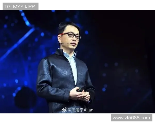 专访张磊：深入探讨DOTA2成功背后的策略与团队精神
