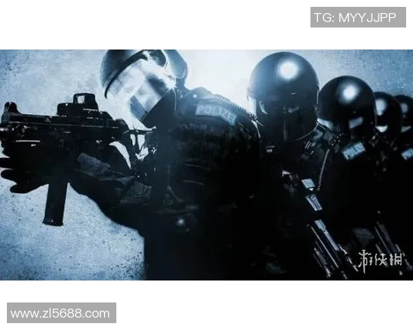 CSGO战术排名新突破WE战队表现引领潮流再创辉煌