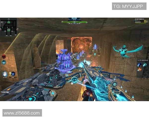 LNG在冠军杯中的技术表现分析与战术解读