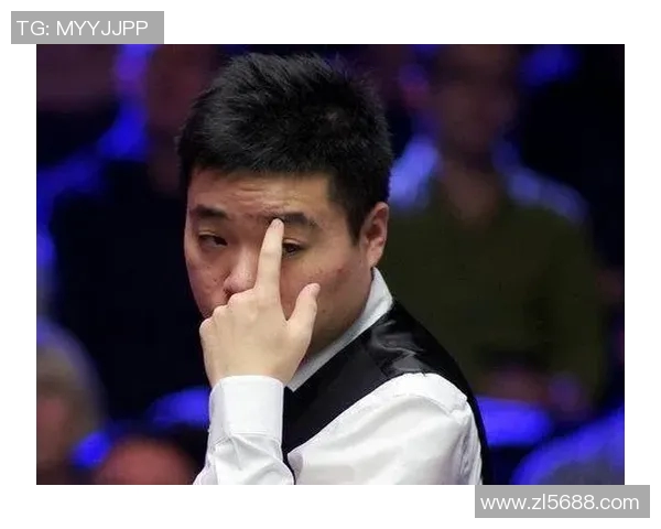 张芳乒乓球生涯回顾与展望：从青涩选手到世界冠军的心路历程