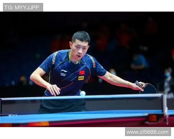 成都篮球队技术分析与战术探讨：提升球队实力的关键因素