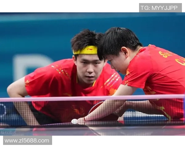 杭州乒乓球队在比赛中创下新高经验排名引发广泛关注与讨论