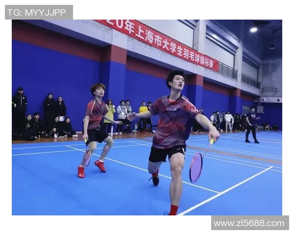 武汉羽毛球队近期状态分析与未来发展展望