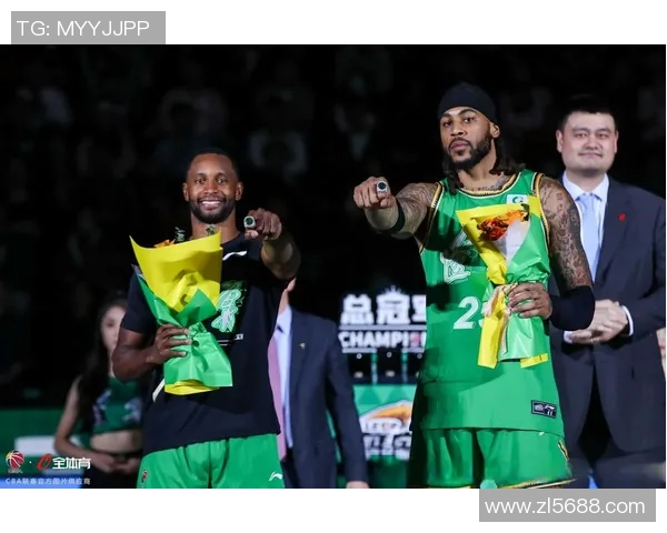 成都飞盘队的拼搏之路与极限运动联赛的荣耀时刻